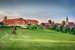 Hotel und Landgasthof Altwirt