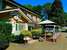 Hotel Garni Gasthof Bucksande
