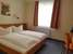 Hotel Garni Keiml