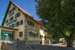 Gastwirtschaft & Hotel Hallescher Anger