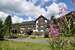 Hotel Thüringer Wald