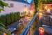 Arndt Hotel Garni