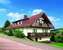 Landgasthof & Hotel Jossatal