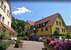 Hotel Gasthof Krone