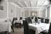 Hotel Garni Alte Post