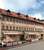 Hotel Zum Kanzler