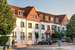 Hotel Stolberg
