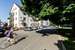 Hotel zur Post
