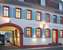 Landhotel zum Schwanen
