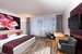 Mark Apart Hotel
