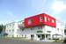 Hotel Beuss