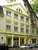 Hotel Haus Union