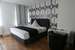 Hotel Lindenhof