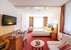 Portens Hotel Fernblick