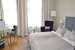 Hotel Zum Roten Tore