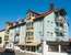Altmühlhotel