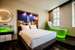 Travel24 Hotel Leipzig City