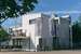 Das Wildeck Hotel & Restaurant