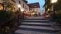 Hotel Gasthof Adler