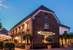 Hotel Restaurant Doppeladler