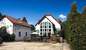 Hotel Lindenthal