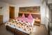 Hotel Alte Schule