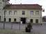 Hotel zur Sonne