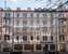 Hotel Bayernland