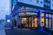 Hotel Vier Jahreszeiten Lübeck