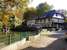 Hotel Forsbacher Muhle