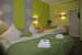 Hotel Poppular