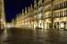 Hotel Horstmann Garni