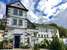 City-Hotel-Garni-Diez