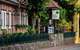 Hotel Acht Linden