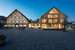 Ellgass Allgäu Hotel