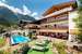 Hotel Rheinischer Hof