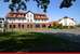 Hotel & Restaurant Zur Linde