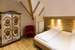 Hotel Uhland