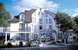 Villa Ney