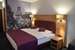 Hotel Touric
