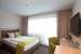 ARAMIS Tagungs- und Sporthotel