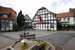 Hotel Altes Gasthaus Greve