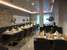 Hotel Esmer
