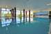 Landhotel Betz