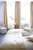 Hotel Goldene Krone