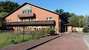 Hotel An der Warthe