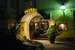 Hotel Goldener Anker
