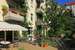 Hotel Comenius