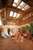 Hotel Preishof