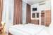 Cityhotel Storch